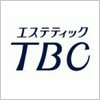 TBC 大阪:梅田