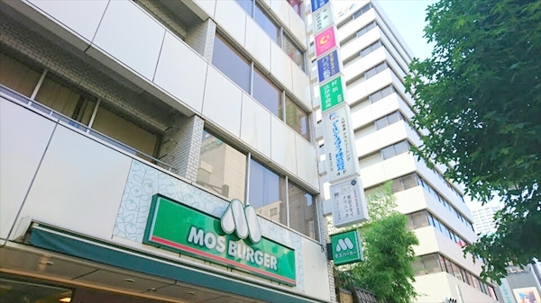 シースリー(C3)広島店